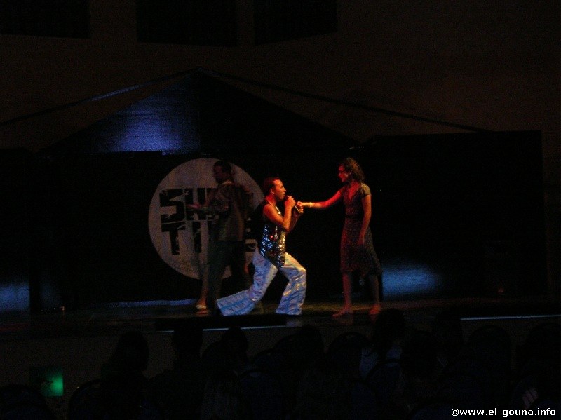 DSCN1339