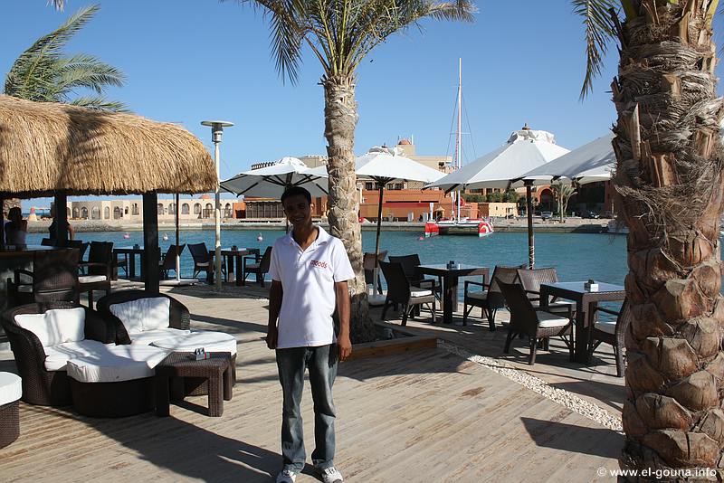 Marina Beach Club 0368