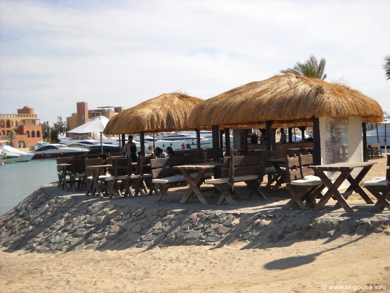 Marina Beach Club 004