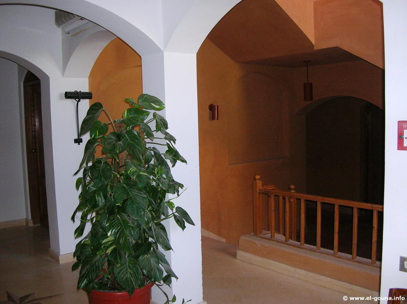 Hotel Ali Pasha 4426