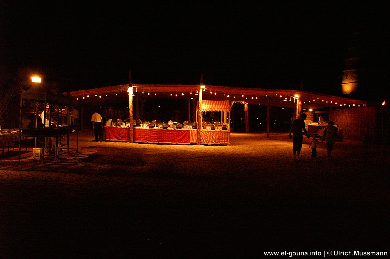 Oasis Party 0372