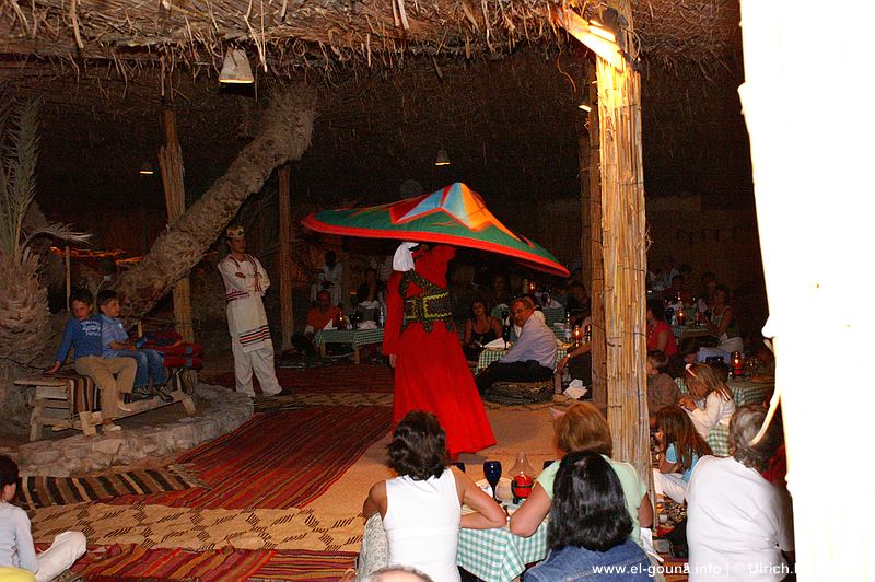 Oasis Party 0447