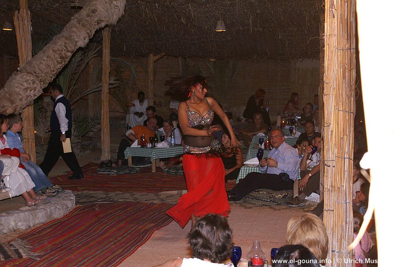 Oasis Party 0484