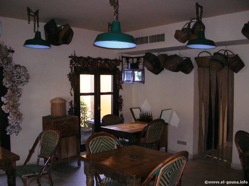 Maison Thomas 4347