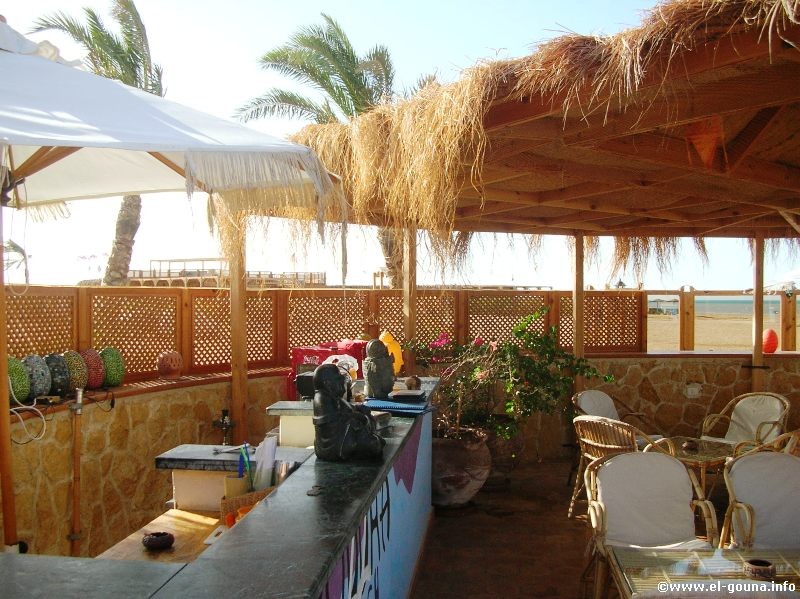 Buzzha Beach Bar 5175