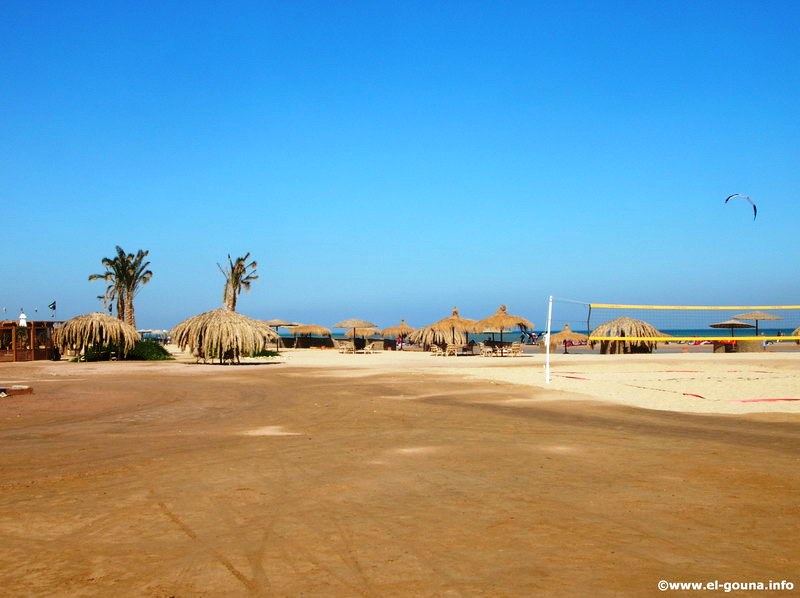 Buzzha Beach Bar 5470