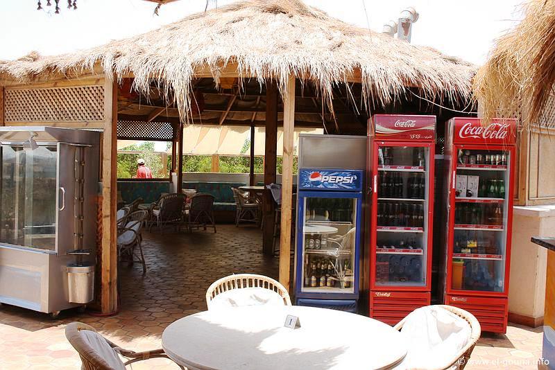Buzzha Beach Swiss Restaurant & Bar 0054