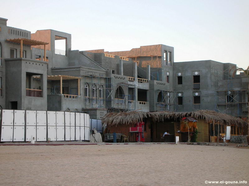 Marina Strand | Marina Beach 5581