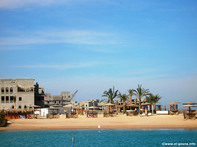 Marina Strand | Marina Beach 7211