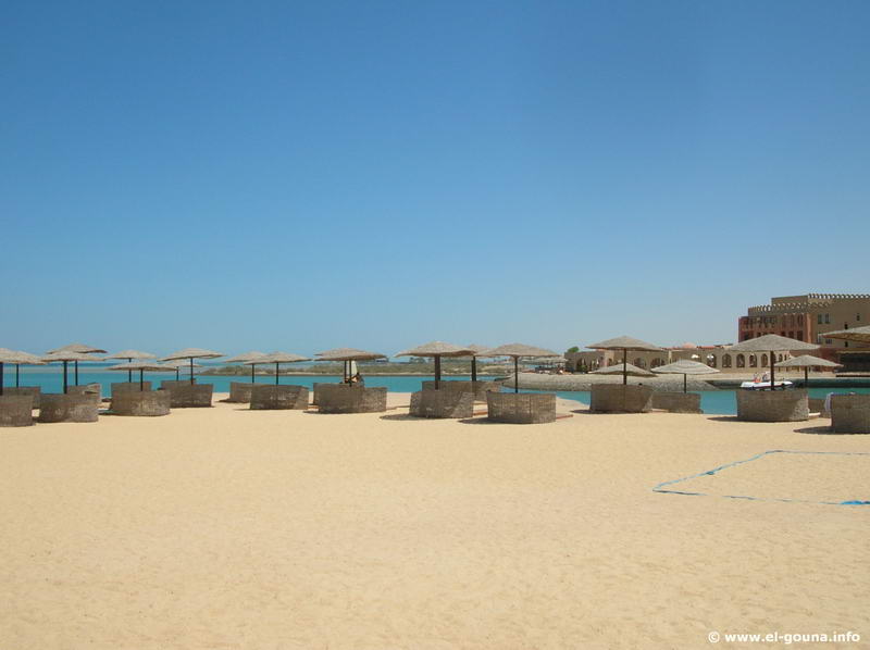 Marina Strand | Marina Beach 7477