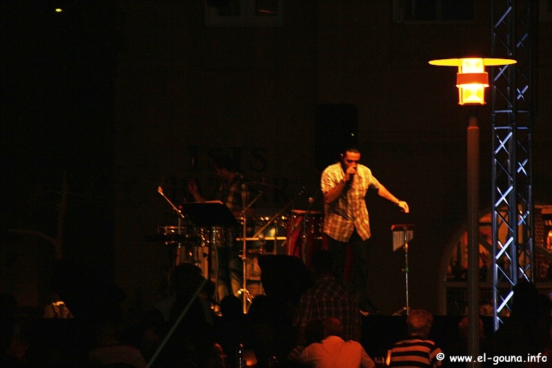 Abu Tig Marina Street Festival 1652
