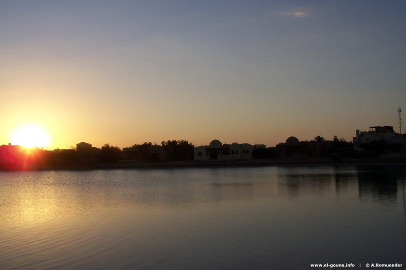 Sonnenuntergang 100 3142