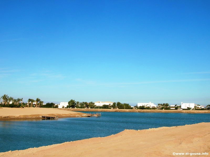 White Villas 5942