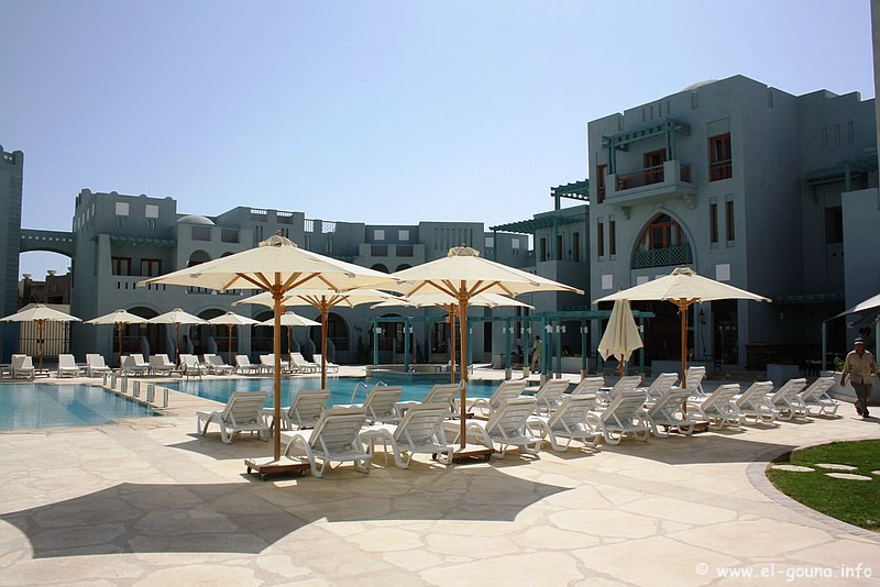 Fanadir Hotel 0353