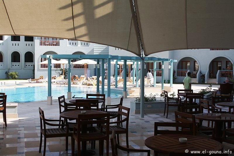 Fanadir Hotel 0677