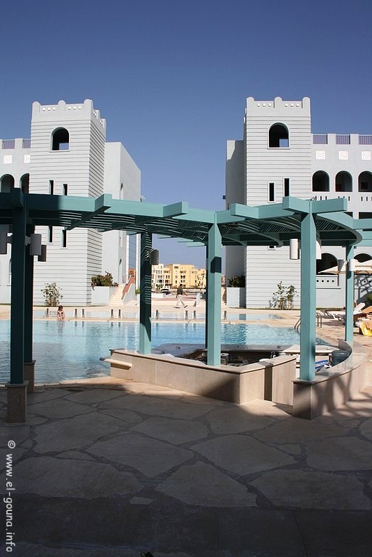 Fanadir Hotel 0713