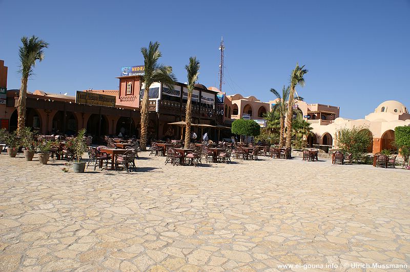 Kafr El Gouna 0170