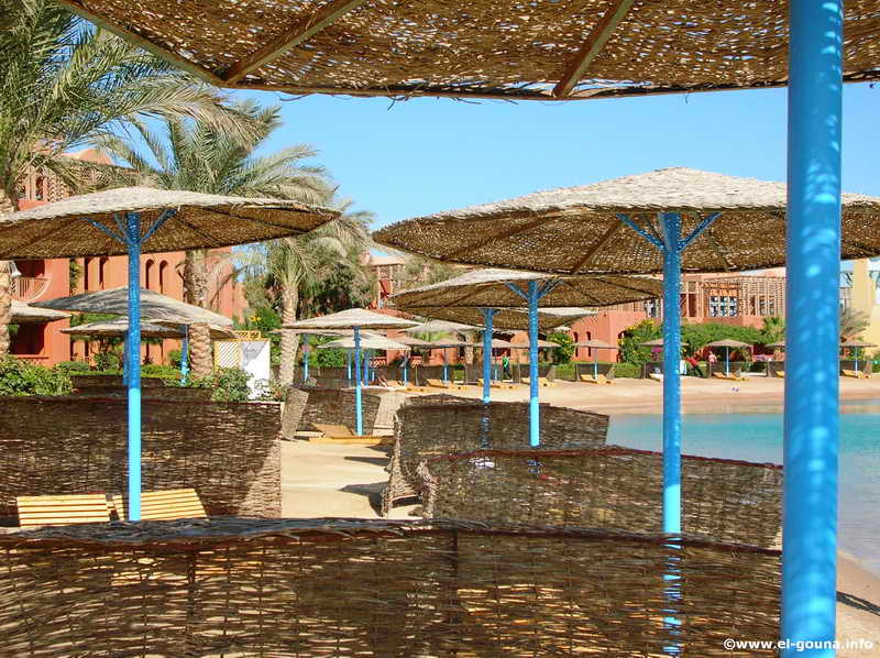 Hotel Steigenberger Golf Resort 6933