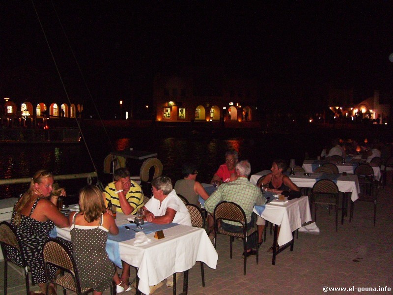 Marina Party 0027