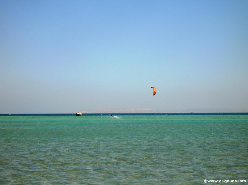 Hotel M?venpick Resort & Spa 6424