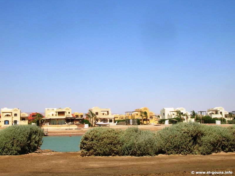 West Golf Apartments & Villas 9382
