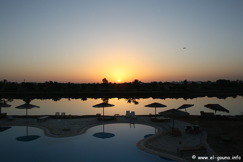 West Golf Apartments & Villas 0077