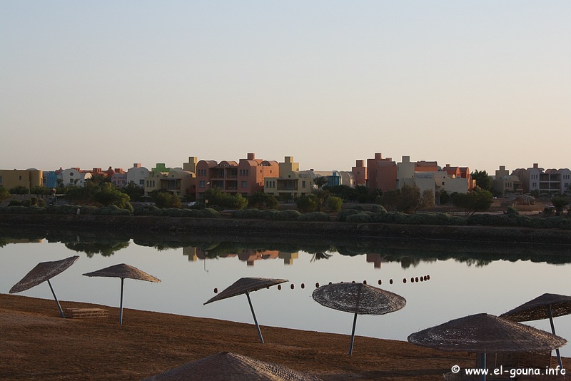 West Golf Apartments & Villas 0080