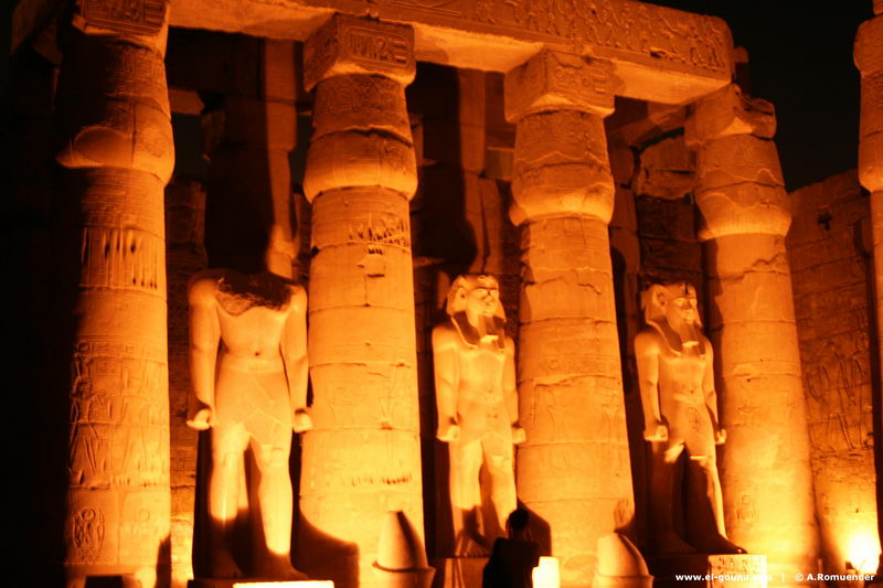 Luxor Tour 100 0144
