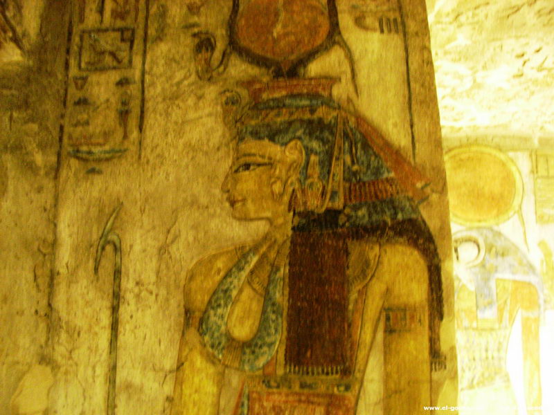 Luxor Tour R0011375