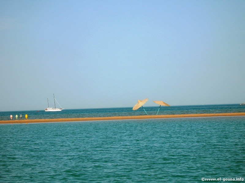 Hotel Club Med 4752
