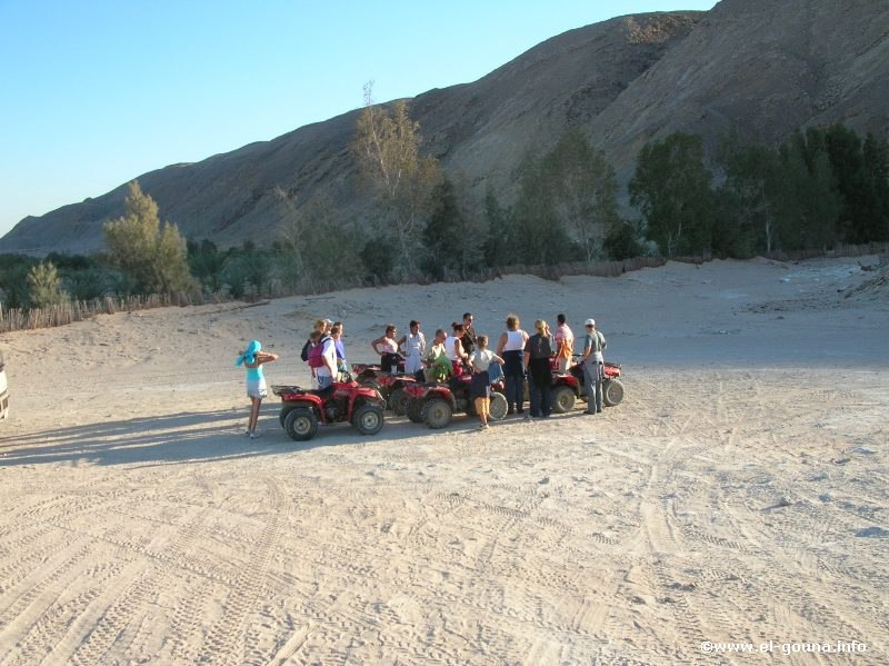 Quad Tour 05