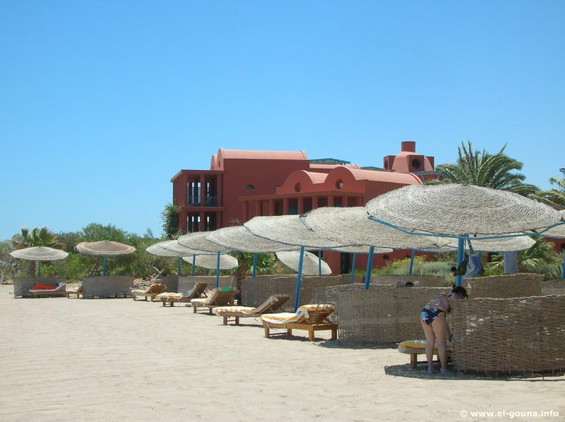 Miramar Beach 7686
