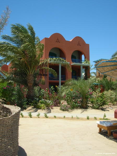 Miramar Beach 7696