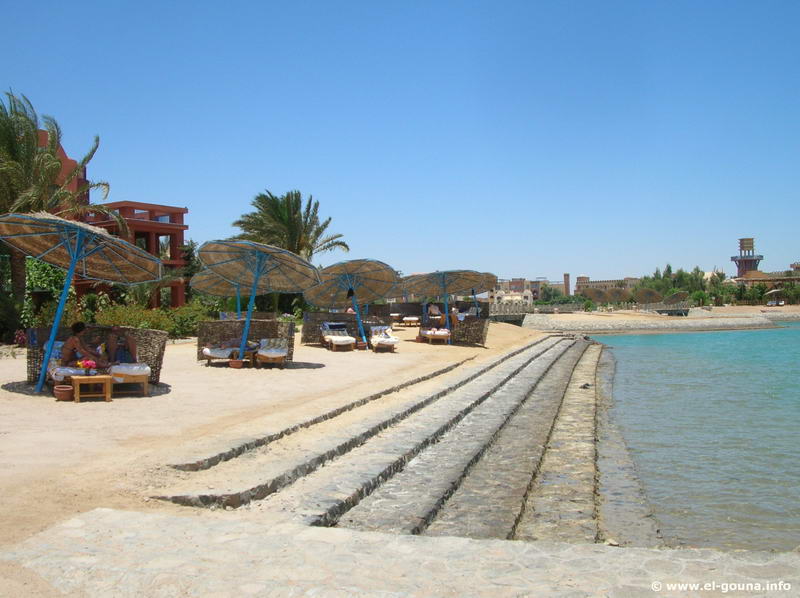 Miramar Beach 7706