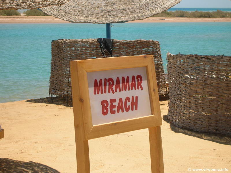 Miramar Beach 7721