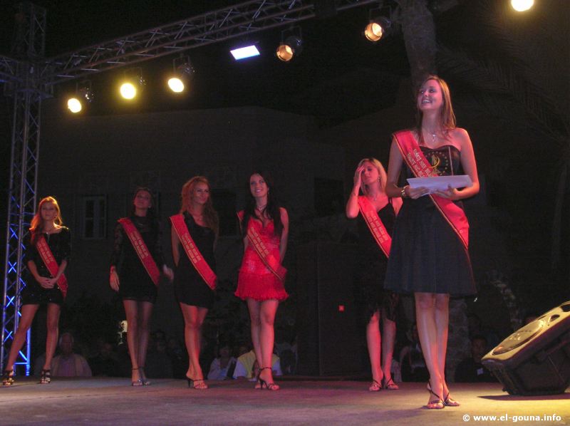 Miss Belgien 9550