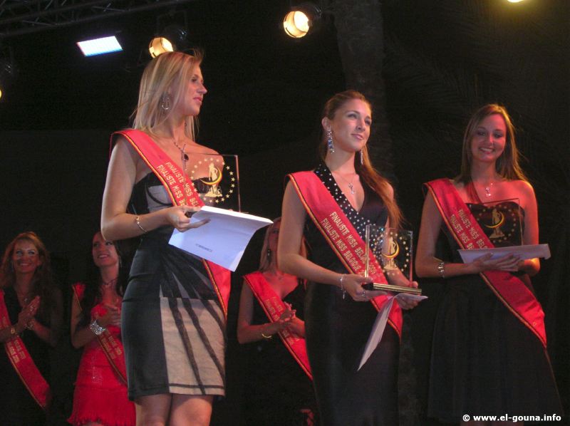 Miss Belgien 9551