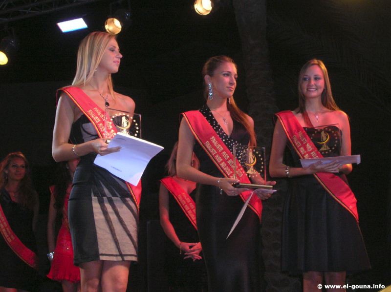 Miss Belgien 9552