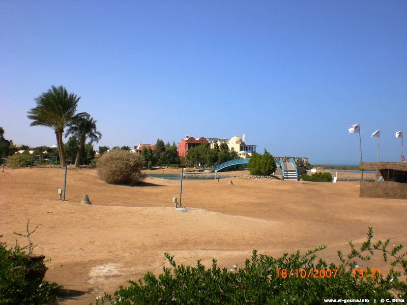 Zeytouna-Beach-CIMG0372