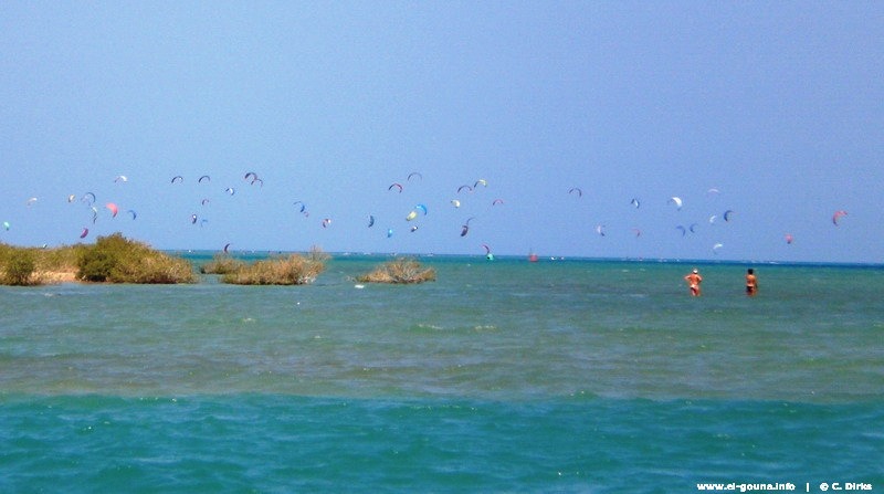 Zeytouna-Beach-CIMG0465