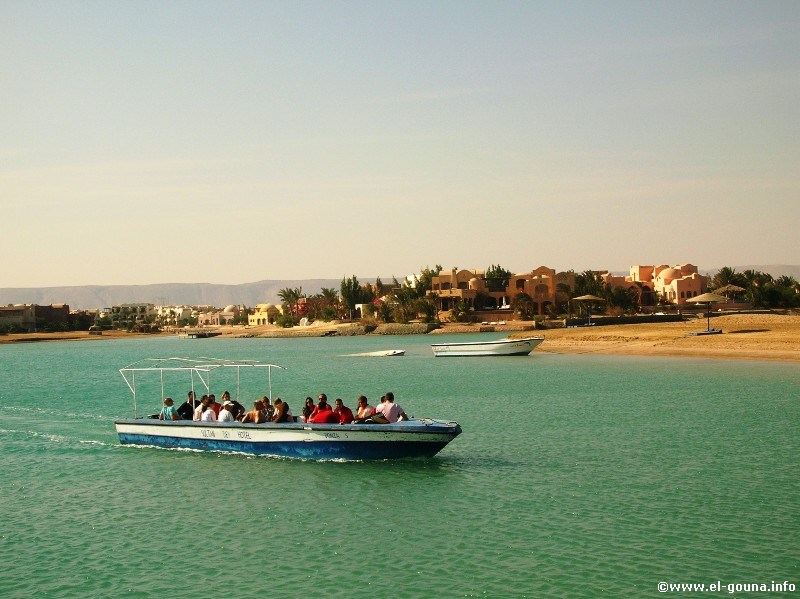 Zeytouna-Beach-3279