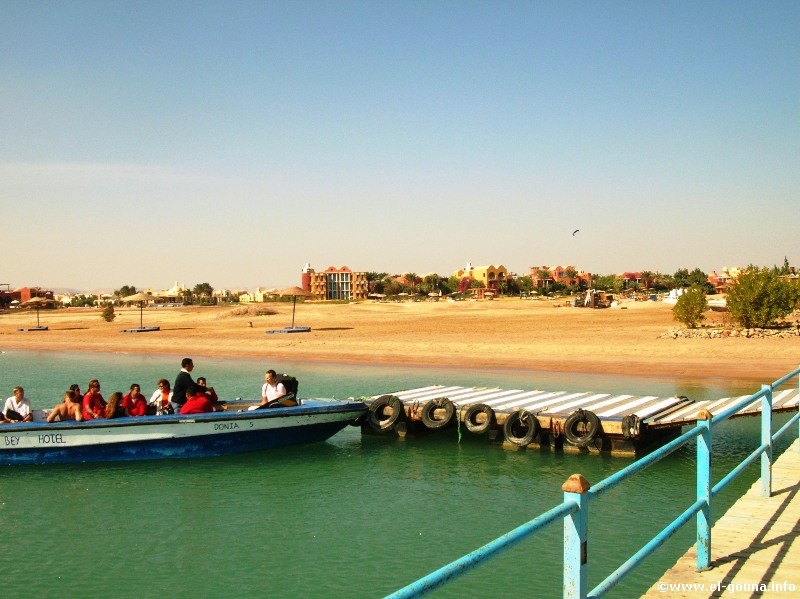 Zeytouna-Beach-3280