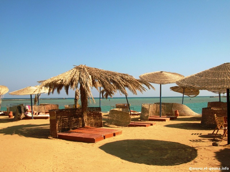 Zeytouna-Beach-3298