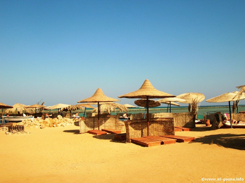 Zeytouna-Beach-3300