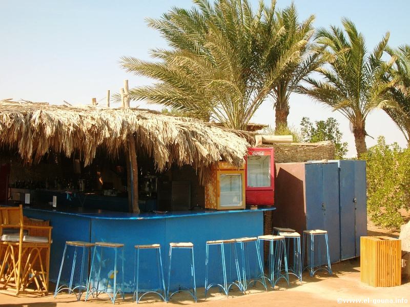 Zeytouna-Beach-3307