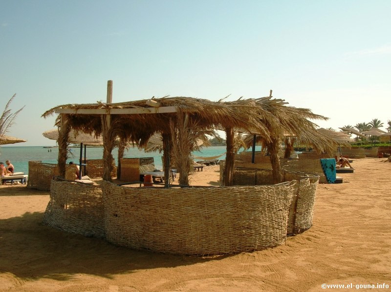 Zeytouna-Beach-3313