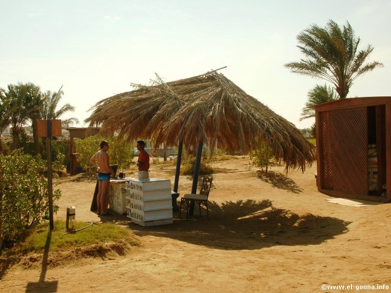 Zeytouna-Beach-3317