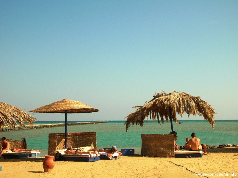 Zeytouna-Beach-3318