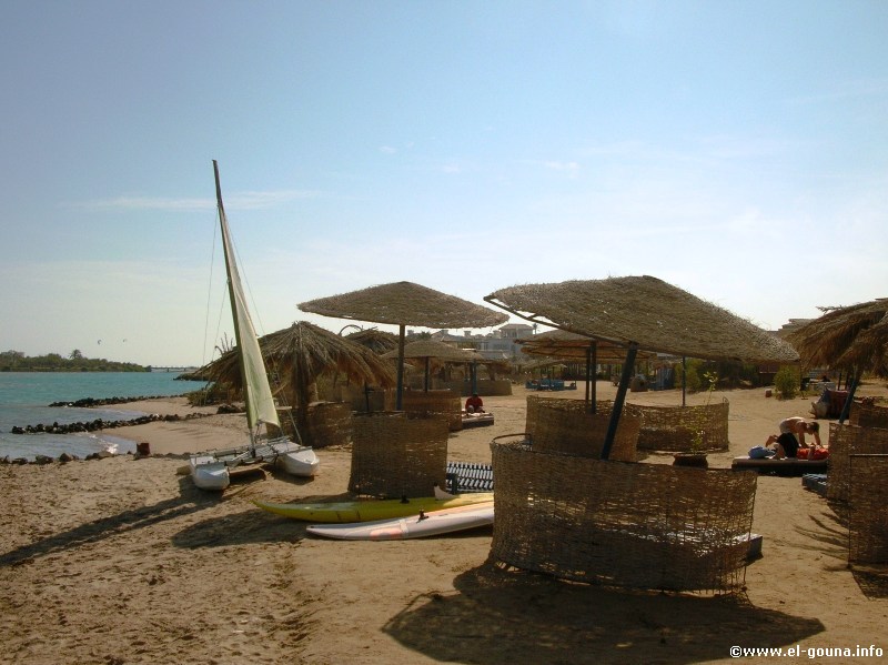 Zeytouna-Beach-3328