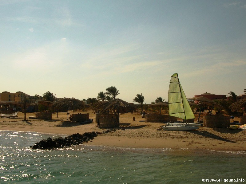 Zeytouna-Beach-3334